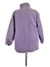 Unbranded Purple Fleece Size XXL (estimated) - photo 2