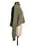 Assorted Brands Green Pullover Sweater Size M - photo 4