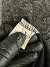 Unbranded Black Casual Dress Size L - photo 7