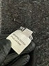 Unbranded Black Casual Dress Size L - photo 8