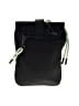Rotunda Black Crossbody Bag One size - photo 3