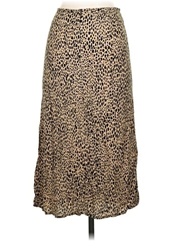 Brandy Melville Casual Skirt (view 2)