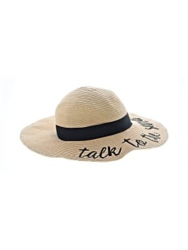 Unbranded Sun Hat (view 1)