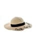 Unbranded Tan Sun Hat One size - photo 1