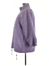 Unbranded Purple Fleece Size XXL (estimated) - photo 5