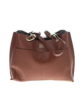 Steve Madden Tote