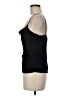 Zara Black Sleeveless Top Size M - photo 5
