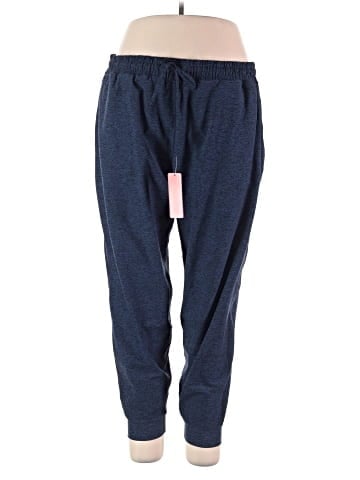 Unbranded Sweatpants (view 1)