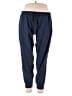 Unbranded Blue Sweatpants Size 2X - photo 1