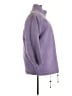 Unbranded Purple Fleece Size XXL (estimated) - photo 4