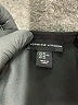Adrienne Vittadini Black Sleeveless Blouse Size XL - photo 7
