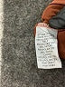 Baltic Born Brown Casual Dress Size M - photo 8