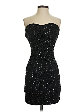 Studio Y Cocktail Dress (view 1)