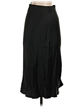 Babaton Formal Skirt (view 1)