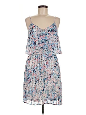 Guess Casual Dress (view 1)