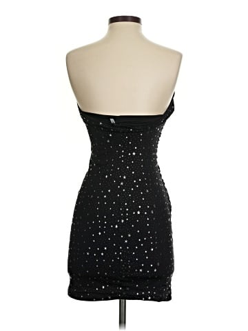 Studio Y Cocktail Dress (view 2)