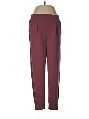 Avia Casual Pants (view 1)