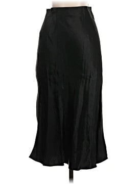 Babaton Formal Skirt (view 2)