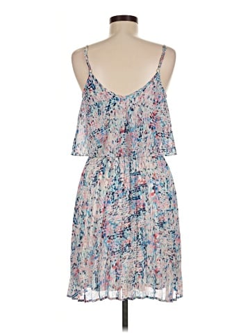 Guess Casual Dress (view 2)
