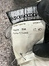 Piazza Sempione Ivory Blazer Size EU (IT) 40 / US 4 - photo 7