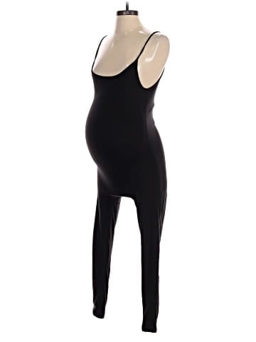 BUMPSuit Jumpsuit (view 1)