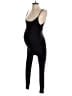 BUMPSuit Black Jumpsuit Size XS - photo 1