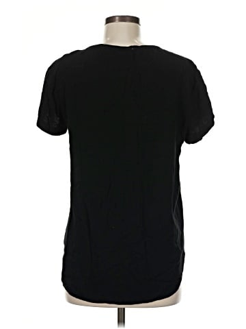 Cloth & Stone Short Sleeve T-Shirt (view 2)