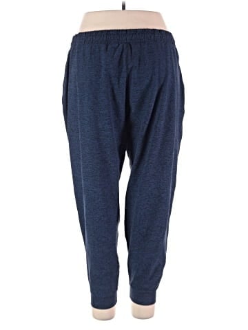 Unbranded Sweatpants (view 2)
