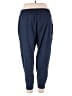 Unbranded Blue Sweatpants Size 2X - photo 2