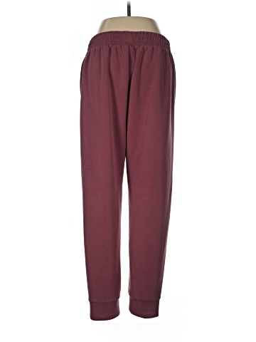 Avia Casual Pants (view 2)
