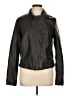 Universal Thread Black Jacket Size L - photo 1