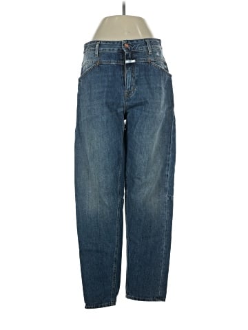 Closed Jeans (view 1)