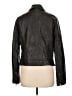 Universal Thread Black Jacket Size L - photo 2