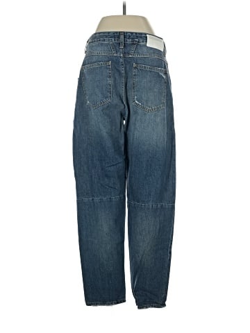 Closed Jeans (view 2)