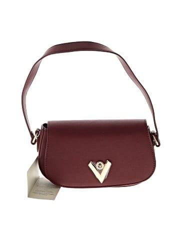 Valentino Orlandi Shoulder Bag (view 1)