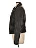 Universal Thread Black Jacket Size L - photo 5