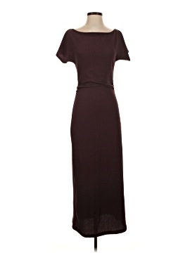 FP BEACH Casual Dress (view 1)