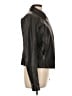 Universal Thread Black Jacket Size L - photo 4