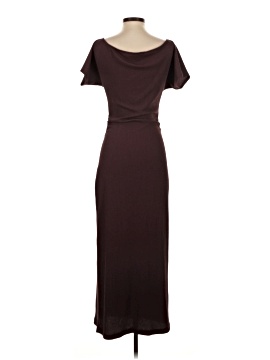 FP BEACH Casual Dress (view 2)