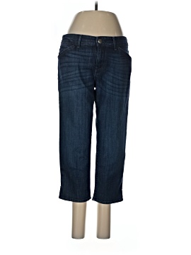Eddie Bauer Jeans