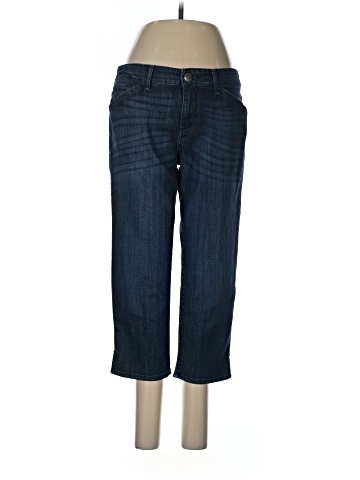 Eddie Bauer Jeans (view 1)