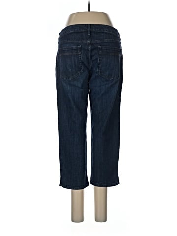 Eddie Bauer Jeans (view 2)