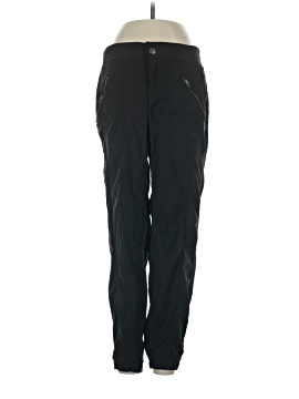 Athleta Casual Pants (view 1)