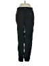 Athleta Black Casual Pants Size 4 - photo 1