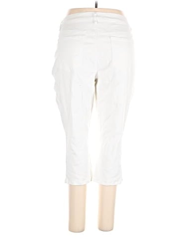 Venus Casual Pants (view 2)