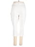 Venus Stars White Casual Pants Size 20 - photo 2