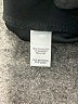 Cato Black Dress Pants Size M - photo 8