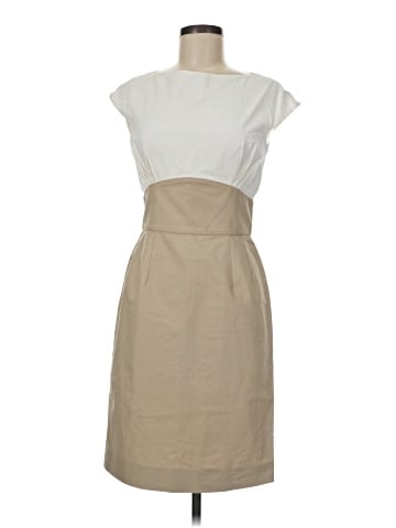 Christian Dior Midi dress (view 1)