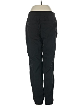 Athleta Casual Pants (view 2)