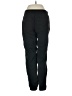 Athleta Black Casual Pants Size 4 - photo 2